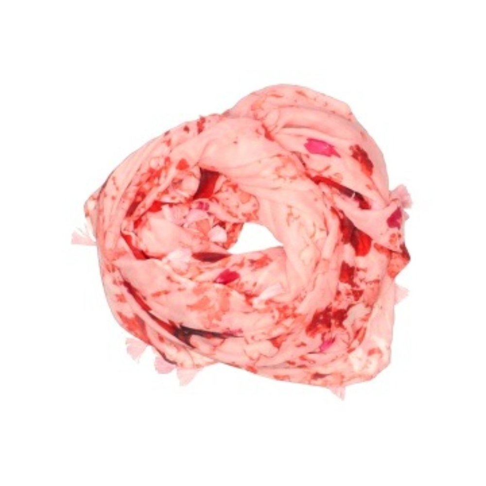 Peter Som Scarf